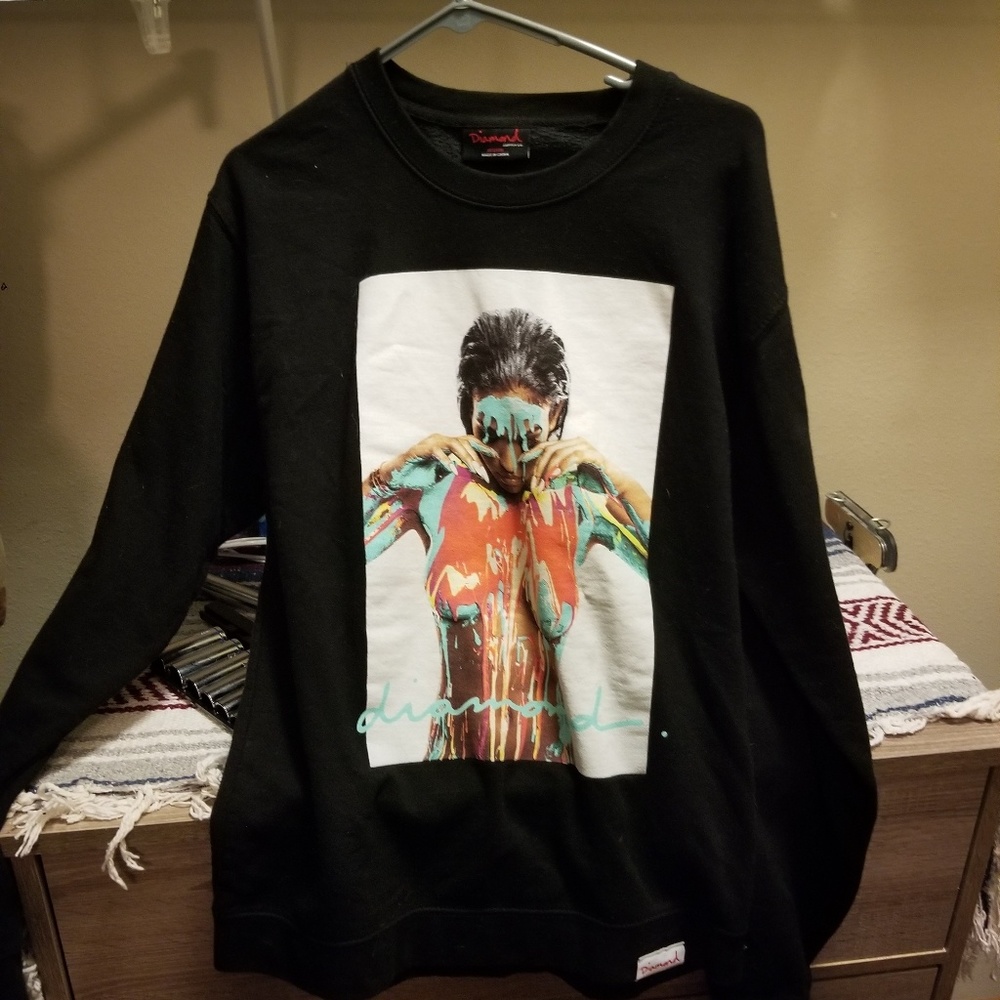 LIMITED edition